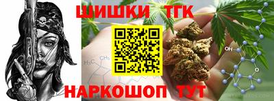 mdpv Кулебаки