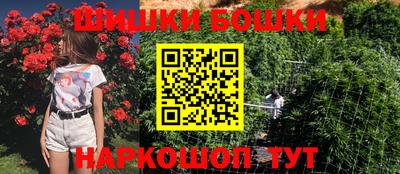 твердый Кунгур