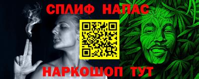 твердый Кунгур