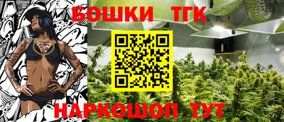 твердый Кунгур