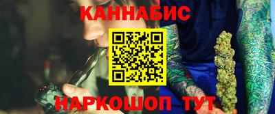 mdpv Кулебаки