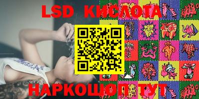 mdpv Кулебаки