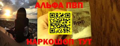 твердый Кунгур